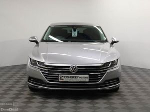 Volkswagen Arteon TSI EVO Elegance - Image 2
