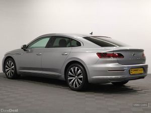 Volkswagen Arteon TSI EVO Elegance - Image 4