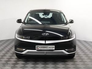 Hyundai IONIQ 5 SE Connect - Image 2