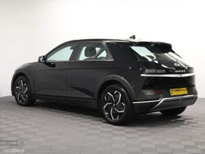 Hyundai IONIQ 5 SE Connect - Image 4