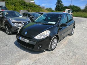 Renault Clio 2011 - Image 2