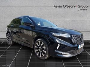 Renault Austral techno E-Tech full hybrid 200 Auto - Image 2