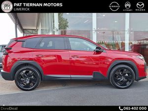 Citroen C5 Aircross PLUS 48V HYBRID - Image 3