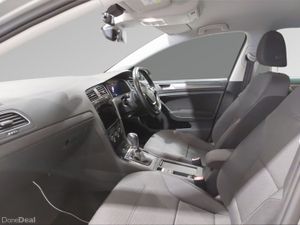 Volkswagen Golf 1.4 - Image 3