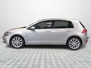 Volkswagen Golf 1.4 - Image 4