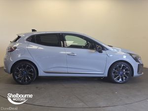 Renault Clio All New Clio Techno Esprit Alpine 1.0 - Image 3
