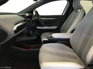 Renault Scenic 2024 - Image 3