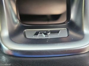 201 VOLKSWAGEN ARTEON R-LINE - Image 4