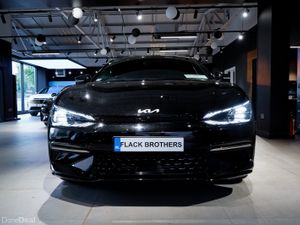 2024 Kia EV6 GT-Line PE - Image 2