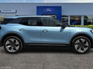 Ford Explorer Premium - Image 3