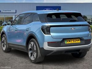 Ford Explorer Premium - Image 2