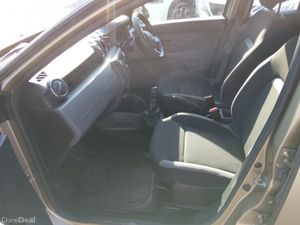 1.5dci Duster 2019 - Image 4