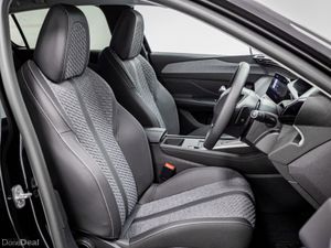 Peugeot 308 *DIESEL*1.5 Diesel AUTO 130HP - includ - Image 3