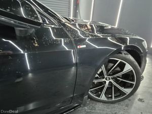 Audi A7 2019 - Image 3