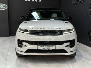 AUTOBIOGRAPHY E-HYBRID MEGA SPEC - Image 4