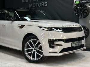 AUTOBIOGRAPHY E-HYBRID MEGA SPEC - Image 2