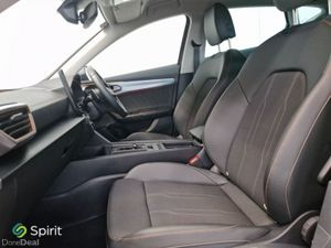 Cupra Formentor e-Hybrid 204hp DSG **Call Jonathan - Image 3