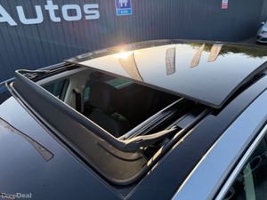 Volkswagen Passat ***DEPOSIT TAKEN*** GTE - ADVANC - Image 4