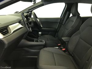 Renault Symbioz 2026 - Image 3