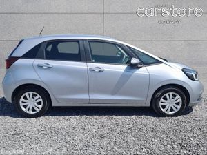Honda Fit EHEV 1.5 Auto - Image 2