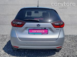 Honda Fit EHEV 1.5 Auto - Image 4