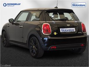 MINI HATCHBACK Electric Cooper S Level 2 - Image 2