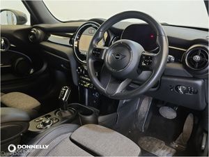 MINI HATCHBACK Electric Cooper S Level 2 - Image 4