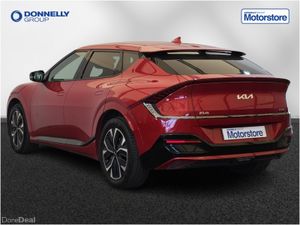 Kia EV6 Ev6 Electric Estate GT Line - Image 2
