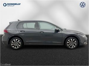 Volkswagen Golf Hatchback Special Edition Active - Image 4