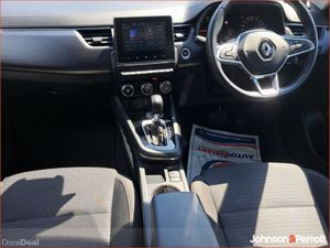 Renault Arkana TCe 140 Auto evolution - Image 4