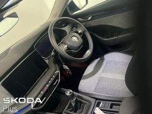 Skoda Octavia Selection+ 2.0TDI 115HP - Image 4