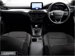 Ford Focus **SOLD SOLD SOLD SOLD SOLD** - Image 2