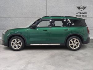 Mini Countryman C - Image 4