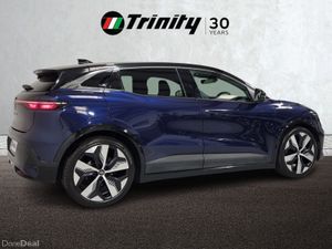 Renault Megane E-Tech ** TECHNO ** 60KWH ** 220BHP - Image 3