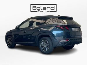 Hyundai Tucson EXECUTIVE PLUS *JUST IN* €95 PER WE - Image 4