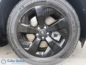 Land Rover Discovery Sport 2.0 Diesel AWD S - 7 Se - Image 2