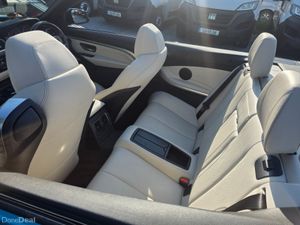 BMW 4-Series 2018 - Image 3