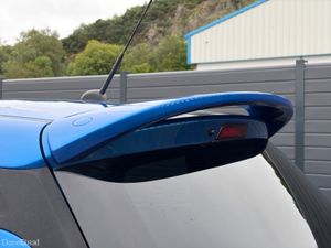 Suzuki Swift 1.2 DUALJET ATTITUDE 5DR - Image 4