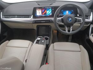 BMW X1 xDrive25e M Sport - Image 4