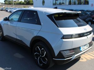 Hyundai IONIQ 5 2023 - Image 3