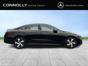 Mercedes-Benz CLA CLA200 | Progressive Line | €537 - Image 2