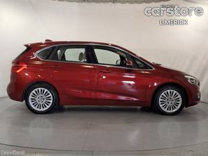 BMW 2-Series 225xe Luxury - Image 2