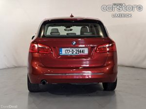 BMW 2-Series 225xe Luxury - Image 4