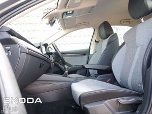 Skoda Octavia Selection+ 2.0TDI 115HP - Image 3