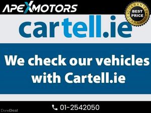 Ford Focus 1.6 TDCI STYLE 90BHP 5DR * NCT JAN-27 * - Image 3