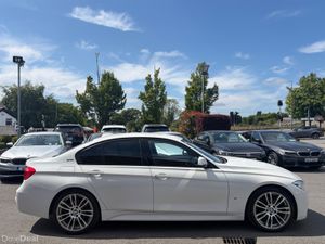 181 BMW 330E M-Sport *Low Mileage* - Image 4