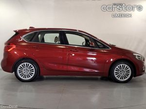 BMW 2-Series 225xe Luxury - Image 2
