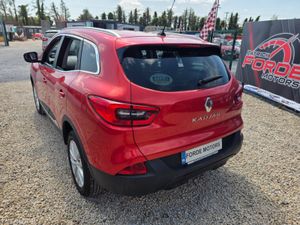 Renault Kadjar 2018 - Image 3