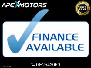 Ford Focus 1.8 TDCI ZETEC 115BHP 5DR 115PS - Image 4