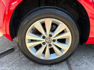 Volkswagen Golf 1.2i TSI Comfortline - Image 3